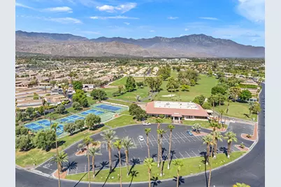 73450 Country Club Drive #Sp. 91, Palm Desert, CA 92260 - Photo 18