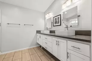 73450 Country Club Dr #Sp 91, Palm Desert, CA 92260 - Photo 14