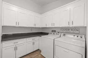 73450 Country Club Dr #Sp 91, Palm Desert, CA 92260 - Photo 10
