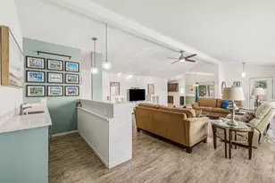 73450 Country Club Dr #Sp 91, Palm Desert, CA 92260 - Photo 6