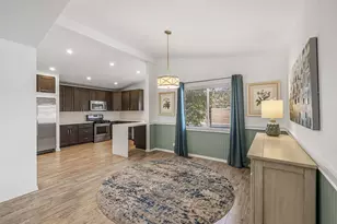 73450 Country Club Dr #Sp 91, Palm Desert, CA 92260 - Photo 4