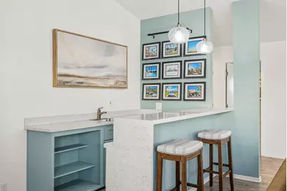 73450 Country Club Drive #Sp. 91, Palm Desert, CA 92260 - Photo 4