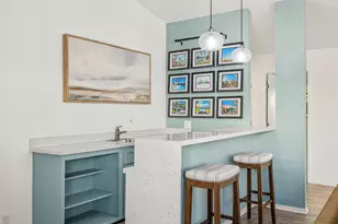 73450 Country Club Dr #Sp 91, Palm Desert, CA 92260 - Photo 4