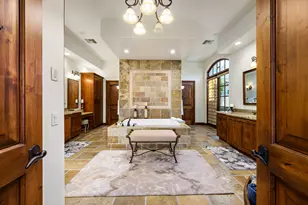 52465 Via Dona, La Quinta, CA 92253 - Photo 26