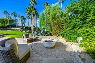 52465 Via Dona, La Quinta, CA 92253 - Photo 44