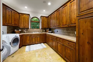 52465 Via Dona, La Quinta, CA 92253 - Photo 22