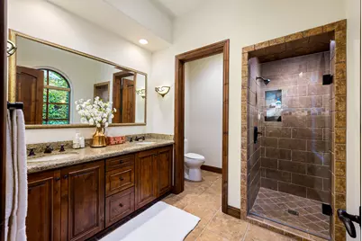 52465 Via Dona, La Quinta, CA 92253 - Photo 34