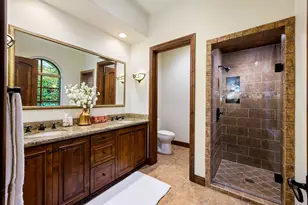 52465 Via Dona, La Quinta, CA 92253 - Photo 34