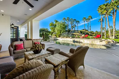 52465 Via Dona, La Quinta, CA 92253 - Photo 40
