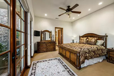 52465 Via Dona, La Quinta, CA 92253 - Photo 30