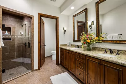 52465 Via Dona, La Quinta, CA 92253 - Photo 36