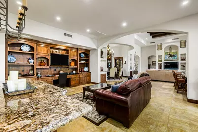 52465 Via Dona, La Quinta, CA 92253 - Photo 10