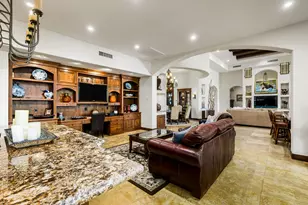 52465 Via Dona, La Quinta, CA 92253 - Photo 10