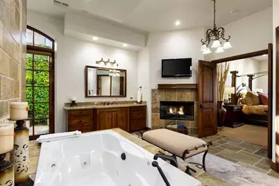 52465 Via Dona, La Quinta, CA 92253 - Photo 28