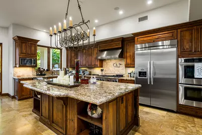 52465 Via Dona, La Quinta, CA 92253 - Photo 16