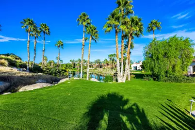 52465 Via Dona, La Quinta, CA 92253 - Photo 52