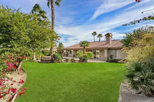 109 Clearwater Way, Rancho Mirage, CA 92270 - Photo 38