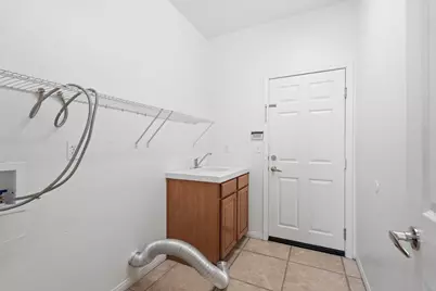 109 Clearwater Way, Rancho Mirage, CA 92270 - Photo 30