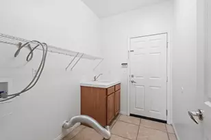 109 Clearwater Way, Rancho Mirage, CA 92270 - Photo 30