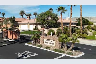 109 Clearwater Way, Rancho Mirage, CA 92270 - Photo 58