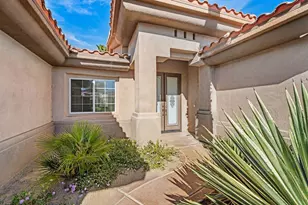 109 Clearwater Way, Rancho Mirage, CA 92270 - Photo 6