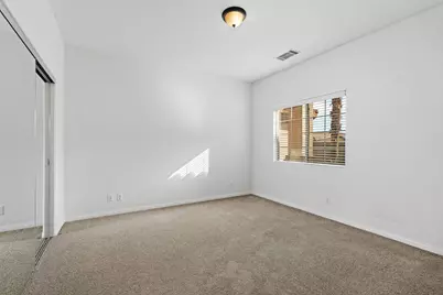 109 Clearwater Way, Rancho Mirage, CA 92270 - Photo 34