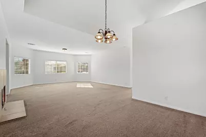109 Clearwater Way, Rancho Mirage, CA 92270 - Photo 26