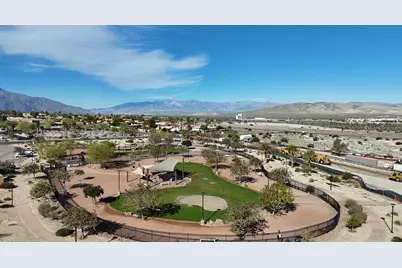 109 Clearwater Way, Rancho Mirage, CA 92270 - Photo 60