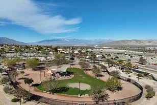 109 Clearwater Way, Rancho Mirage, CA 92270 - Photo 60