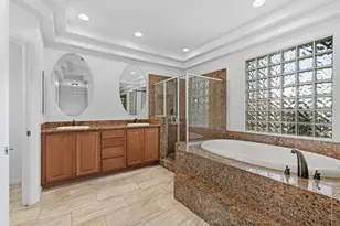 109 Clearwater Way, Rancho Mirage, CA 92270 - Photo 40