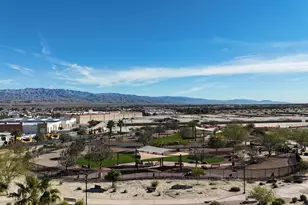 109 Clearwater Way, Rancho Mirage, CA 92270 - Photo 64