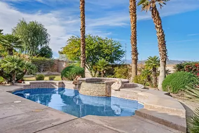 109 Clearwater Way, Rancho Mirage, CA 92270 - Photo 48