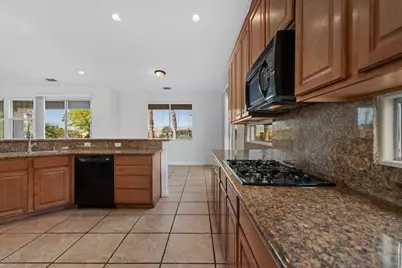 109 Clearwater Way, Rancho Mirage, CA 92270 - Photo 18