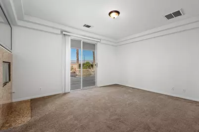 109 Clearwater Way, Rancho Mirage, CA 92270 - Photo 38