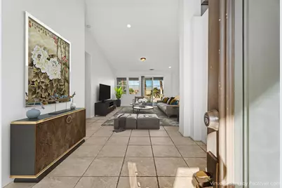 109 Clearwater Way, Rancho Mirage, CA 92270 - Photo 8