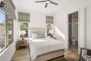 1615 Savvy Ct, Palm Springs, CA 92262 - Photo 22