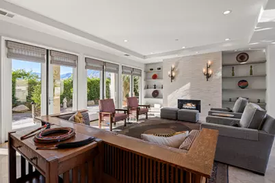 1615 Savvy Court, Palm Springs, CA 92262 - Photo 10