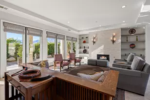 1615 Savvy Ct, Palm Springs, CA 92262 - Photo 10