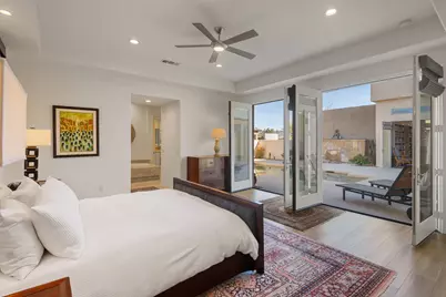 1615 Savvy Court, Palm Springs, CA 92262 - Photo 30