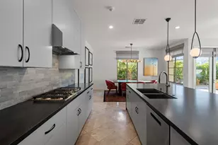 1615 Savvy Ct, Palm Springs, CA 92262 - Photo 16