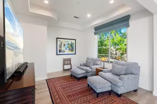 1615 Savvy Ct, Palm Springs, CA 92262 - Photo 28