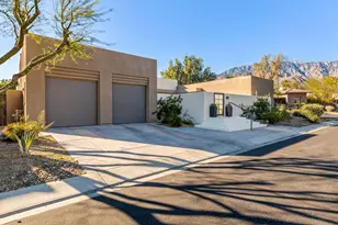1615 Savvy Ct, Palm Springs, CA 92262 - Photo 2