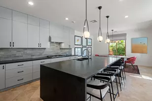 1615 Savvy Ct, Palm Springs, CA 92262 - Photo 14