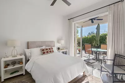 1615 Savvy Court, Palm Springs, CA 92262 - Photo 26