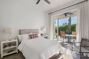 1615 Savvy Ct, Palm Springs, CA 92262 - Photo 26