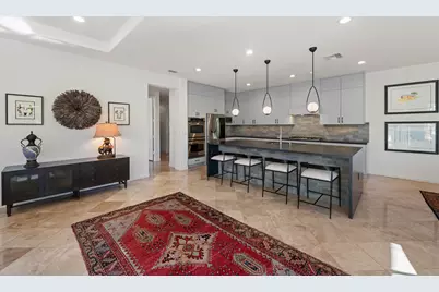 1615 Savvy Court, Palm Springs, CA 92262 - Photo 8