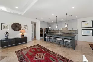 1615 Savvy Ct, Palm Springs, CA 92262 - Photo 8