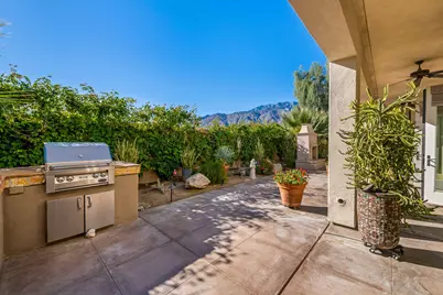 1615 Savvy Court, Palm Springs, CA 92262 - Photo 40