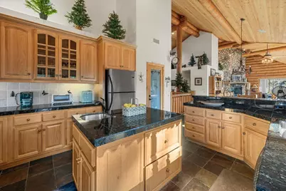 42279 Castle Crag Road, Big Bear Lake, CA 92315 - Photo 22