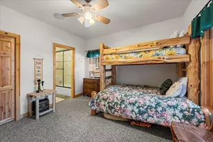 42279 Castle Crag Rd, Big Bear Lake, CA 92315 - Photo 48